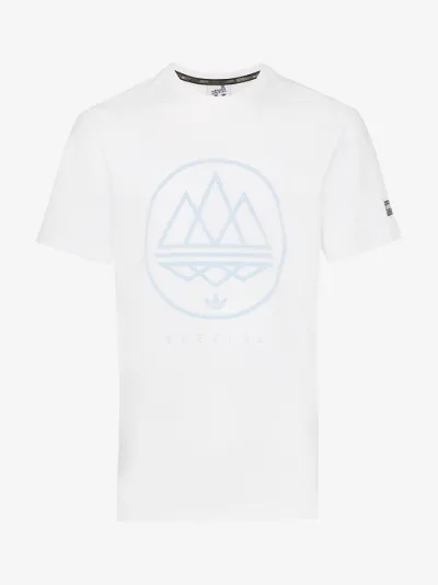 adidas spezial shirt