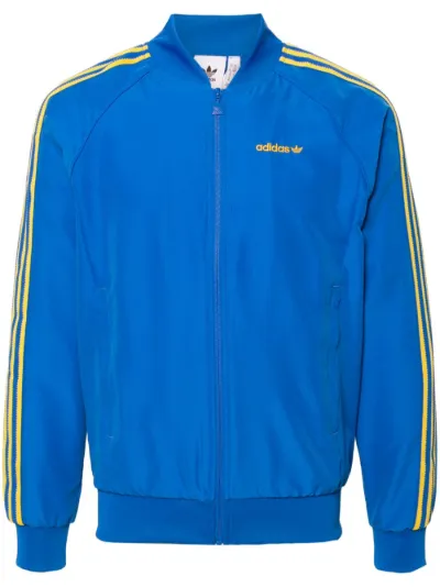 Adidas ki jacket best sale