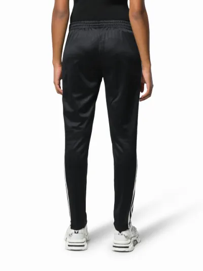 adidas europa track pants