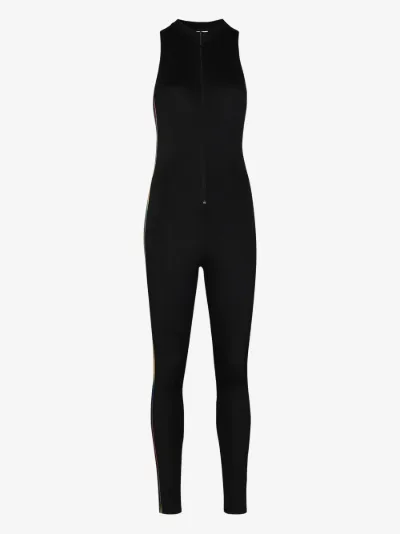 adidas jumpsuit