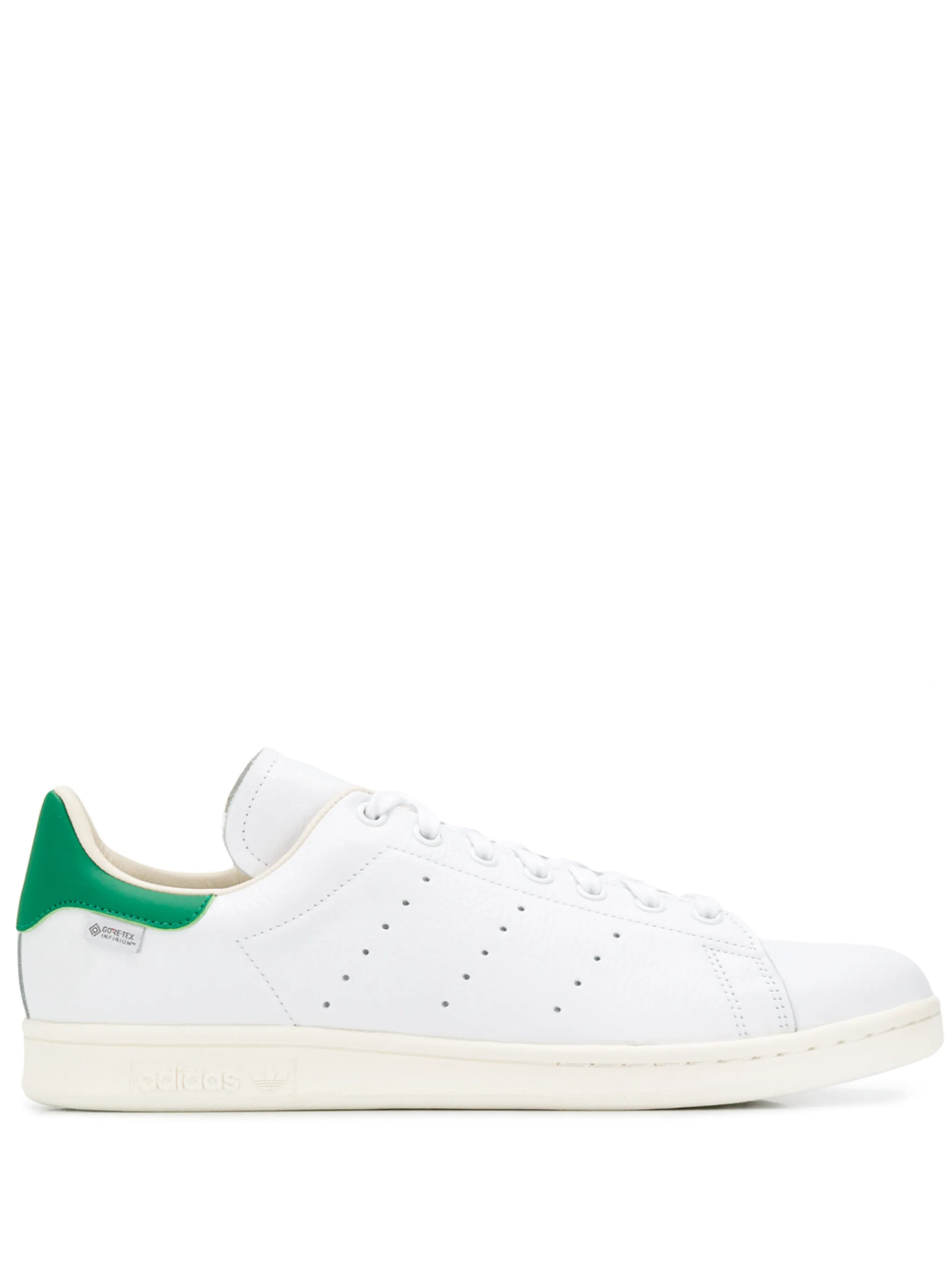 Stan smith goretex online