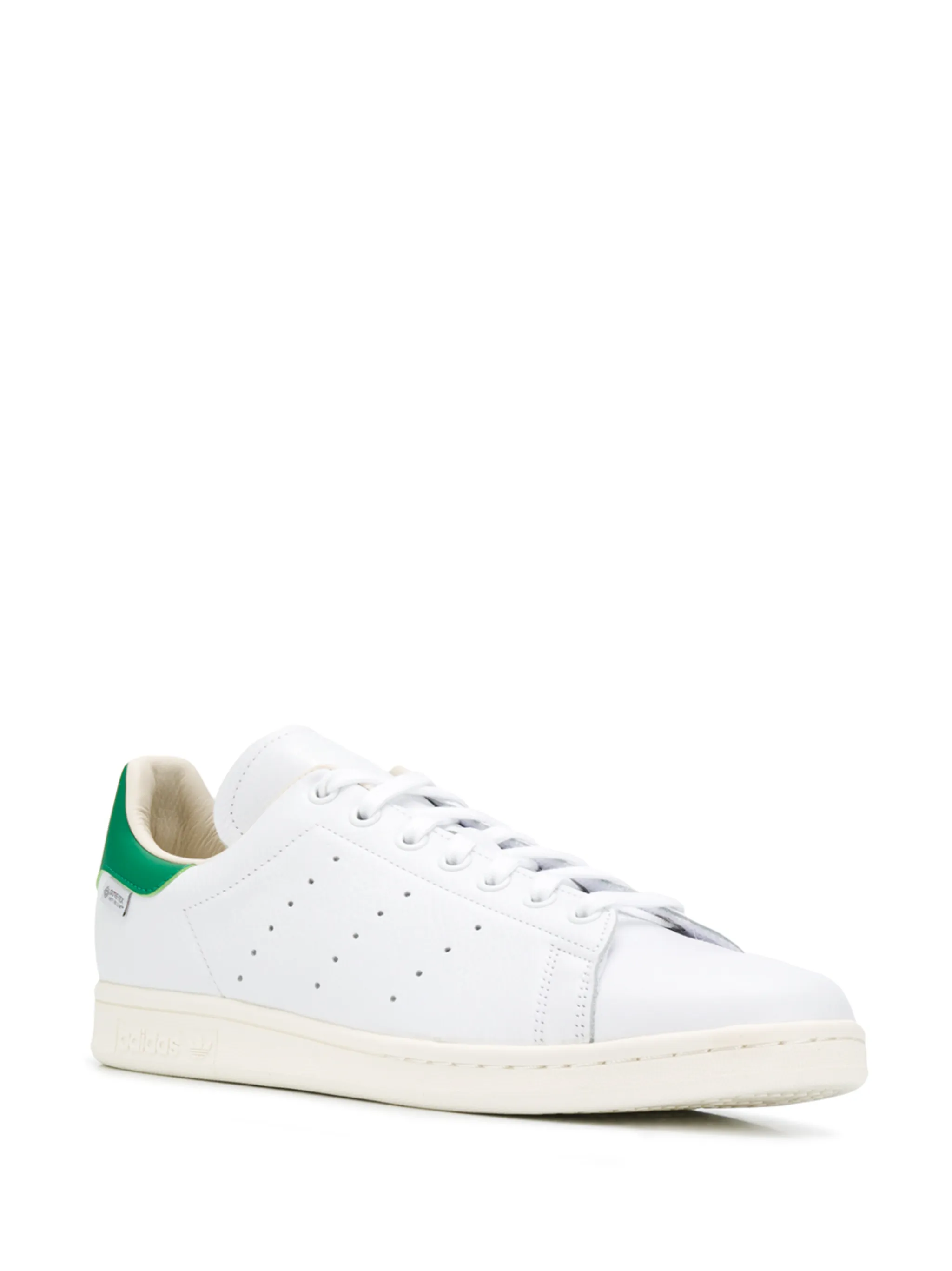 adidas Stan Smith GORE TEX sneakers Eraldo HR