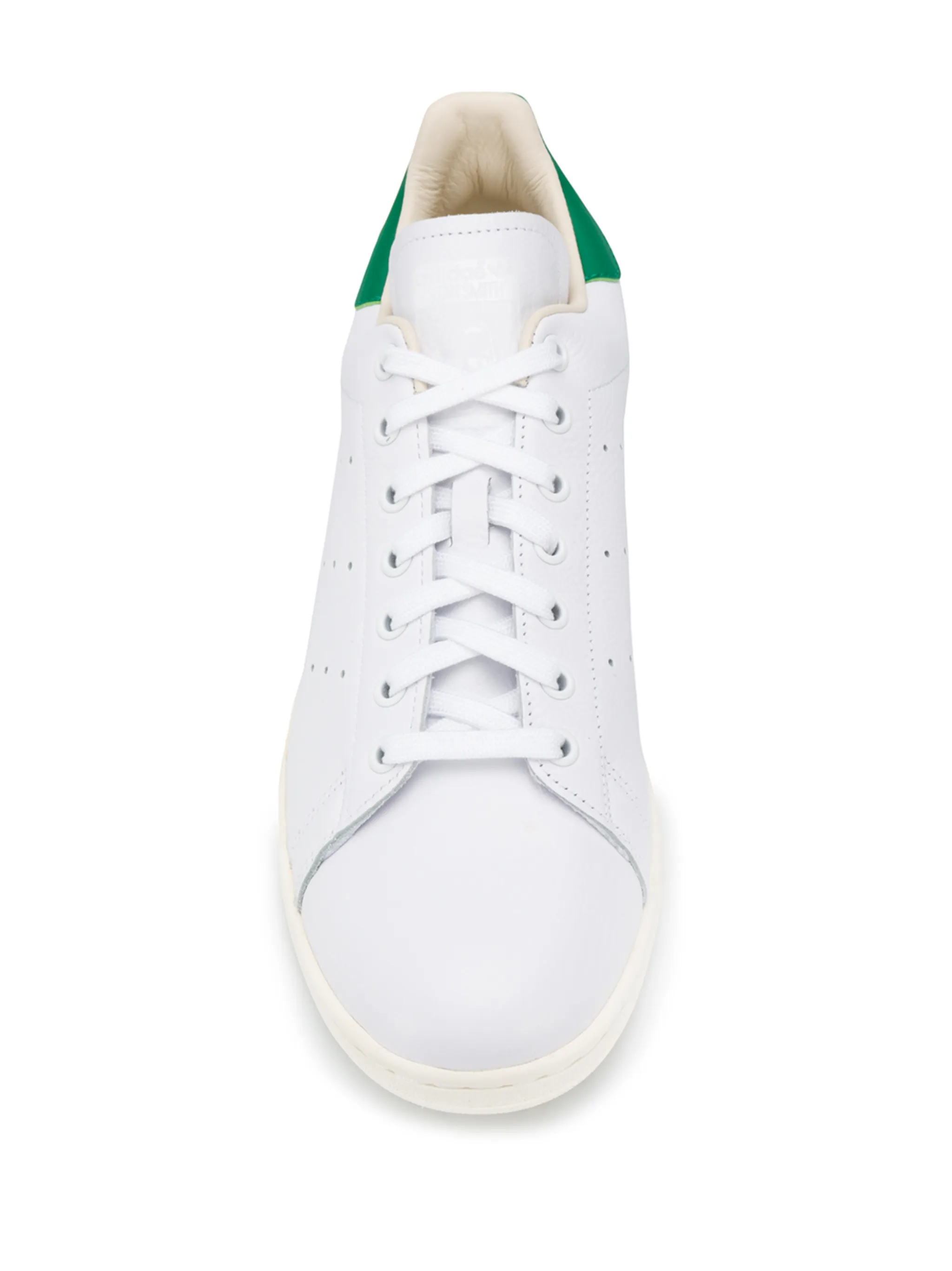 Adidas stan smith gore tex hotsell