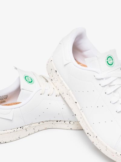 adidas stan smith leather