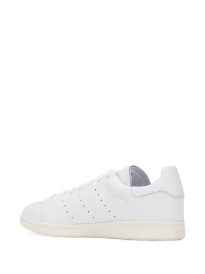 adidas stan smith mk
