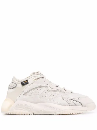 adidas streetball low