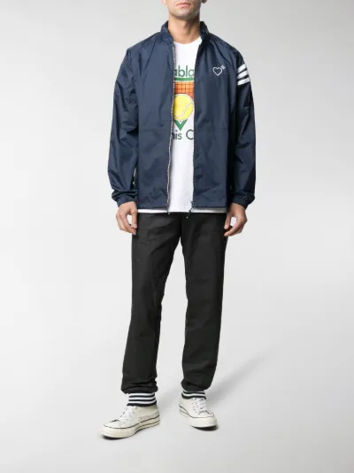 adidas coaching pants