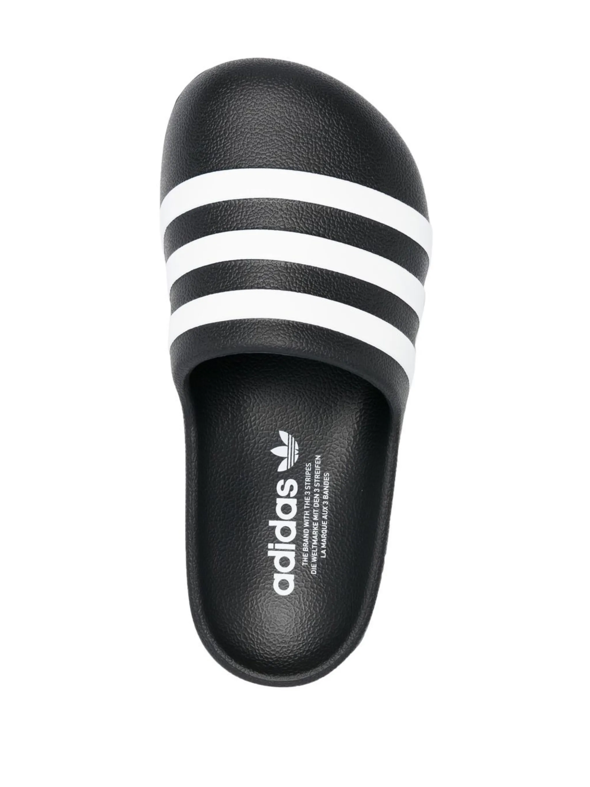 Rubber adidas online