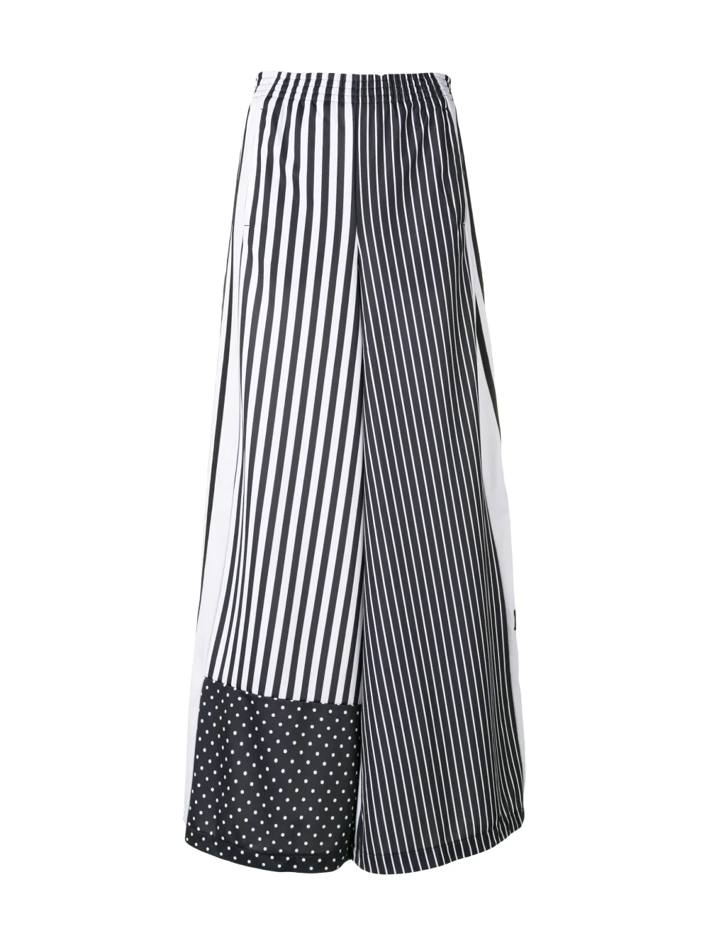 wide leg adidas track pants