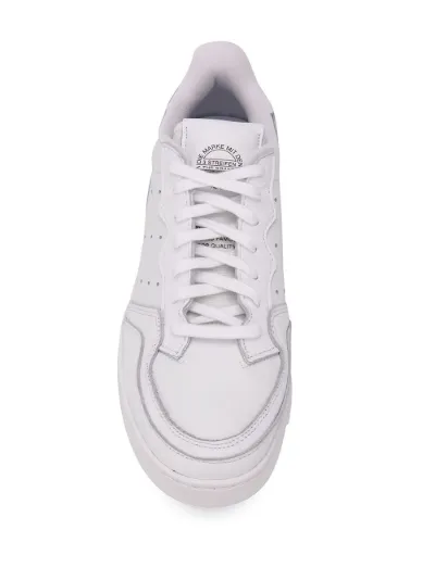 supercourt sneakers