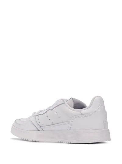 supercourt sneakers