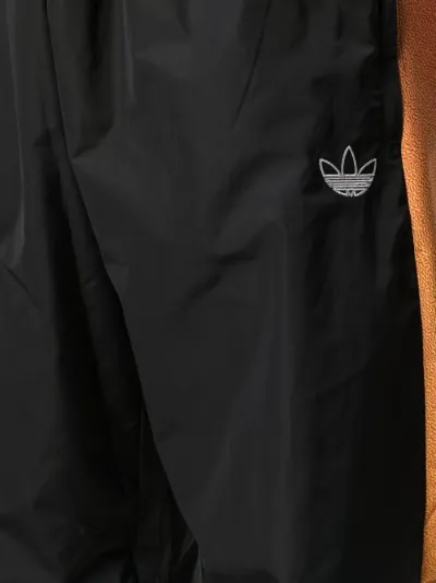 adidas supersport