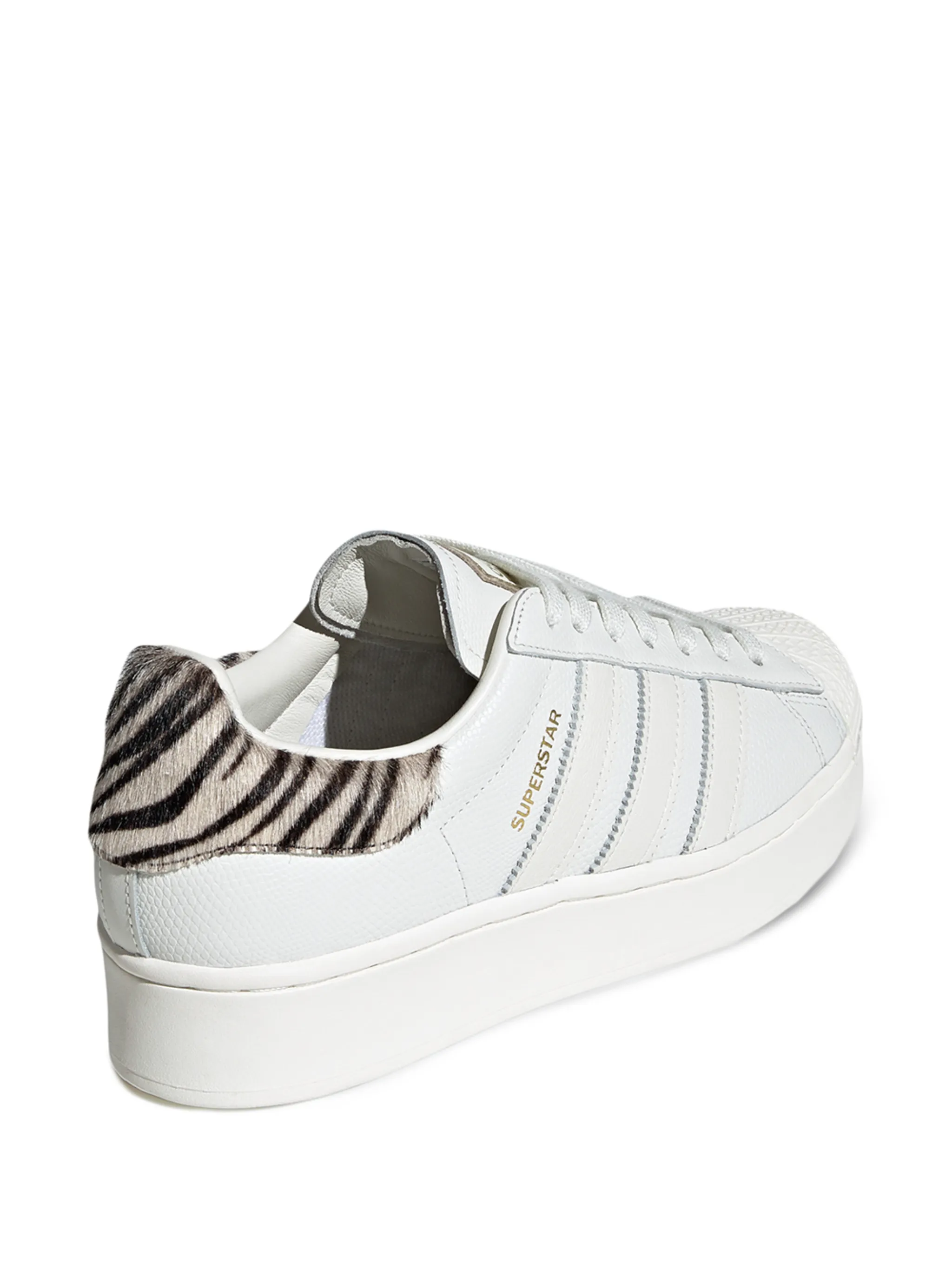 Adidas superstar bold platform best sale