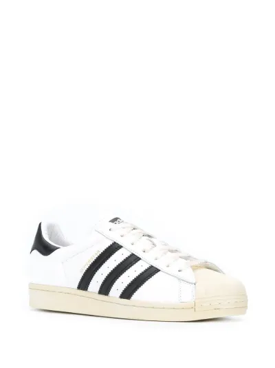 adidas superstar auckland