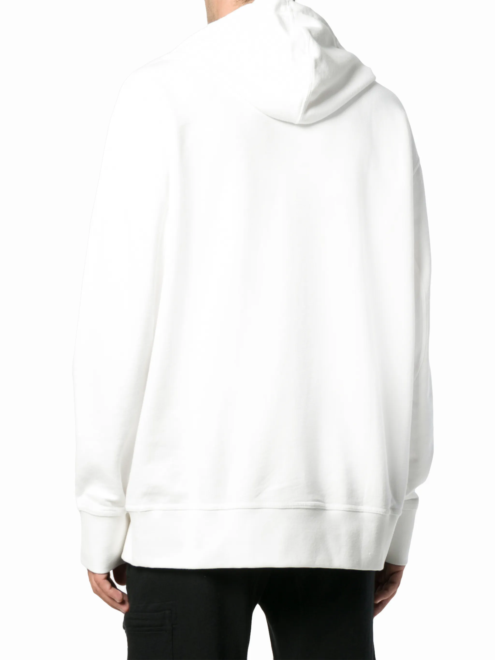 Adidas swisstex hoodie best sale