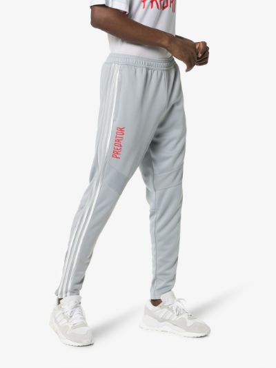 adidas tiro sweatpants