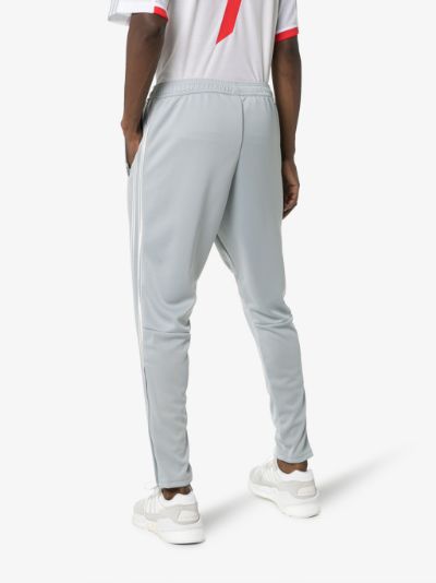 adidas tiro sweatpants