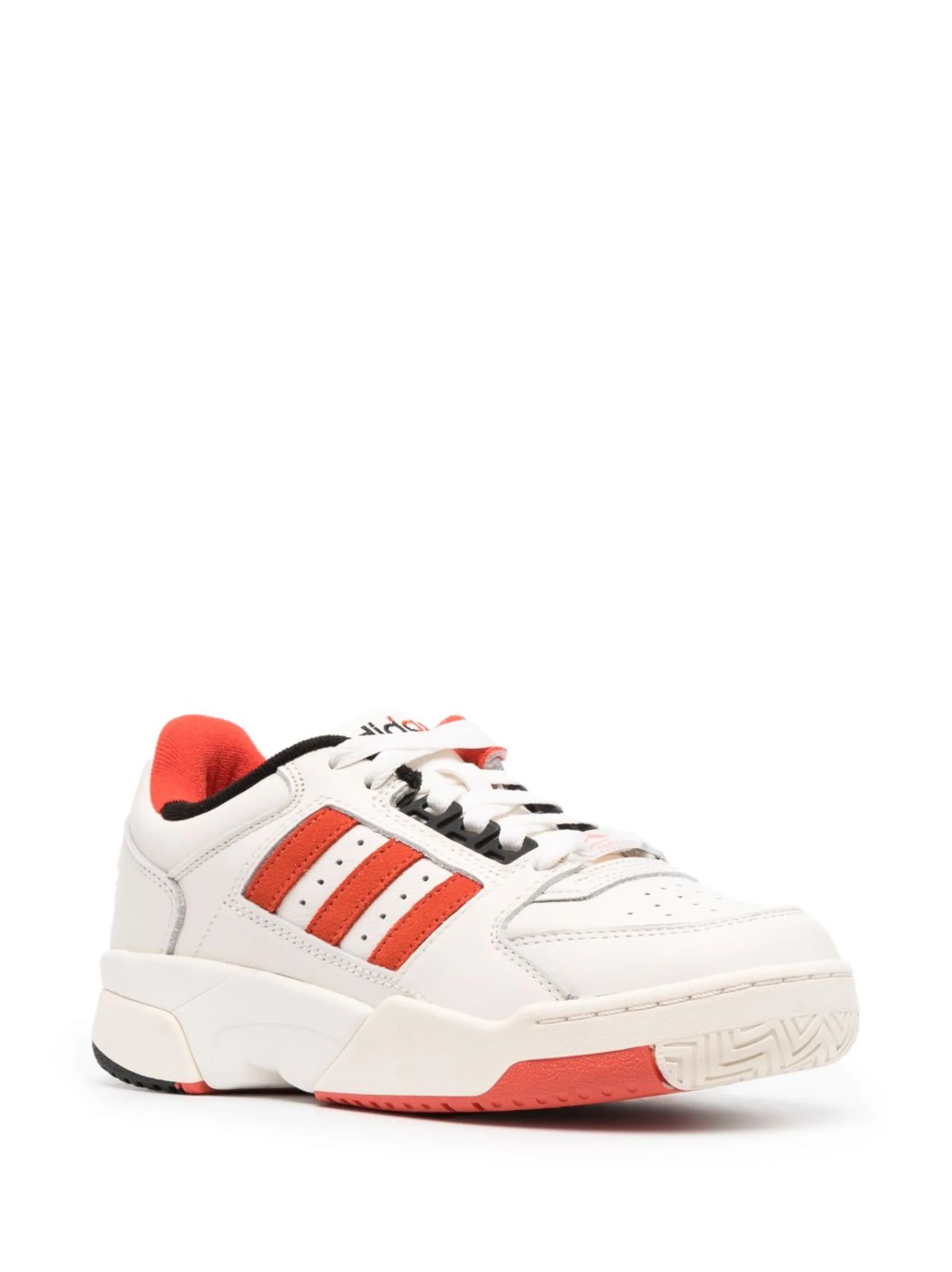 adidas torsion low