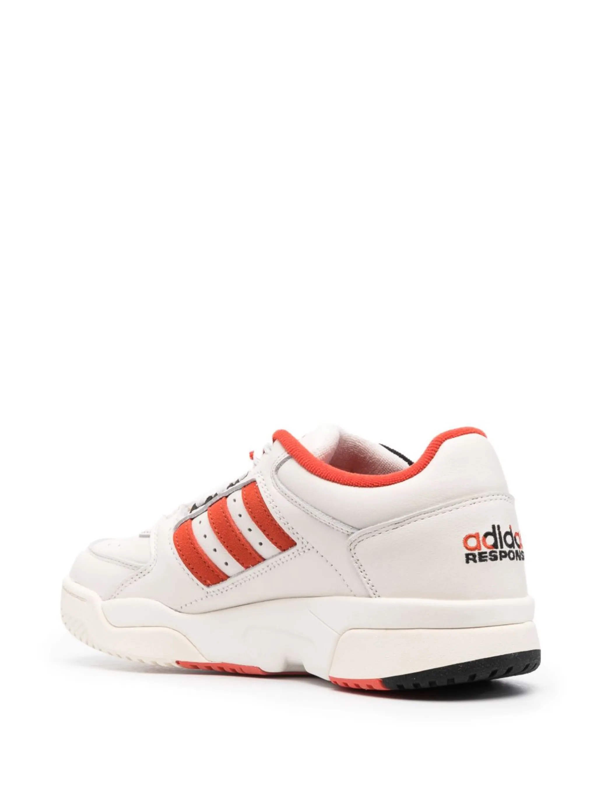 adidas Torsion Response low top sneakers Eraldo CC