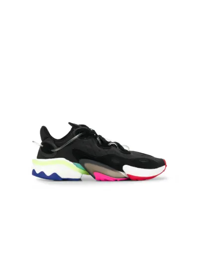 adidas torsion trainers
