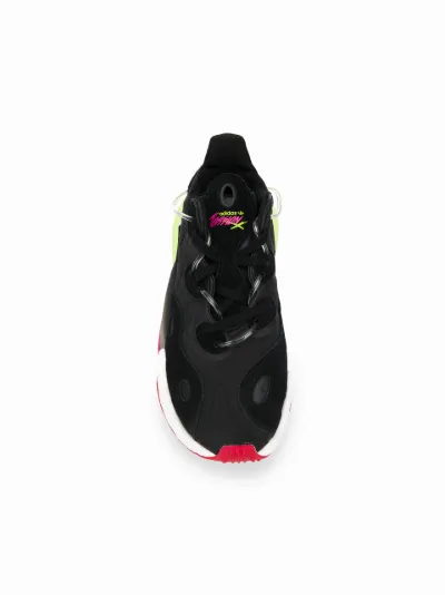 adidas torsion trainers