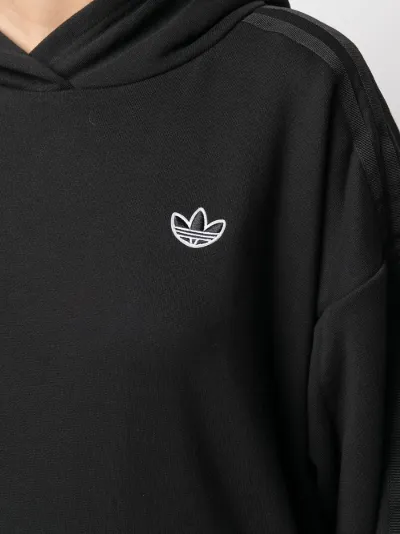 adidas cotton hoodie