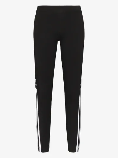 adidas leggings logo adidas leggings logo