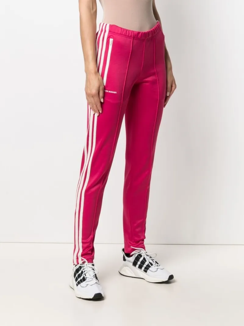 adidas Wales Bonner 70s track pants 