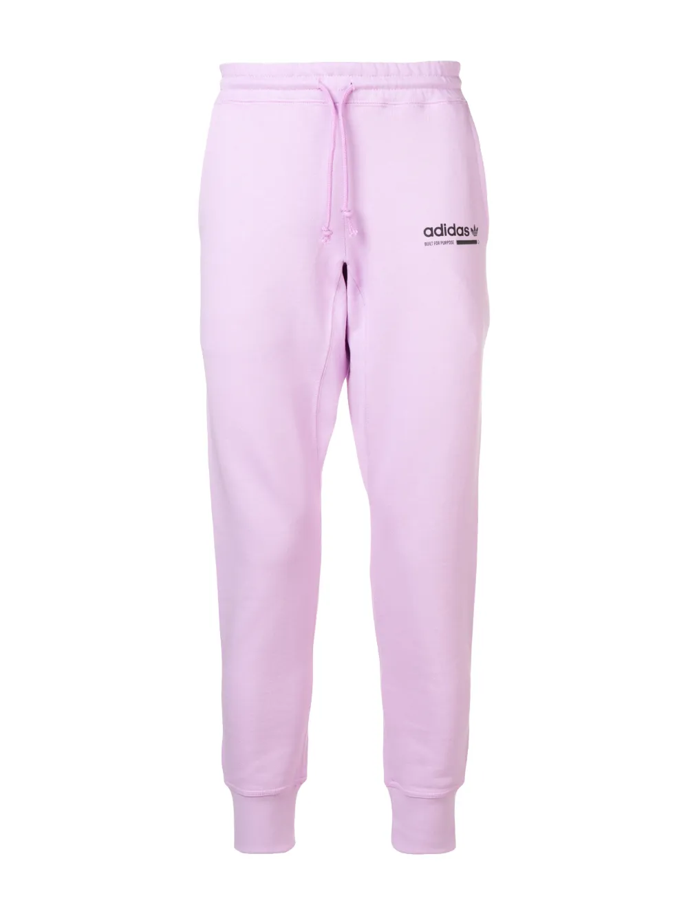 pink adidas warm up suit