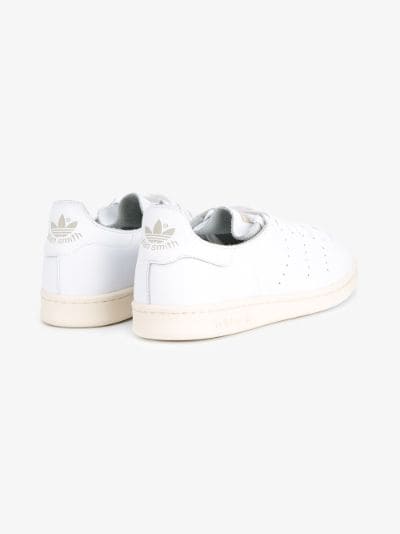 stan smith deconstructed white