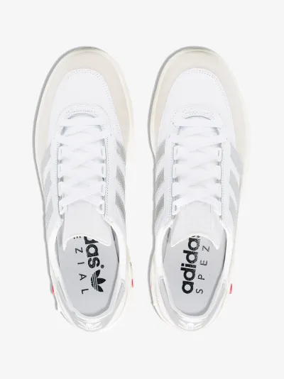 adidas galaxy spezial