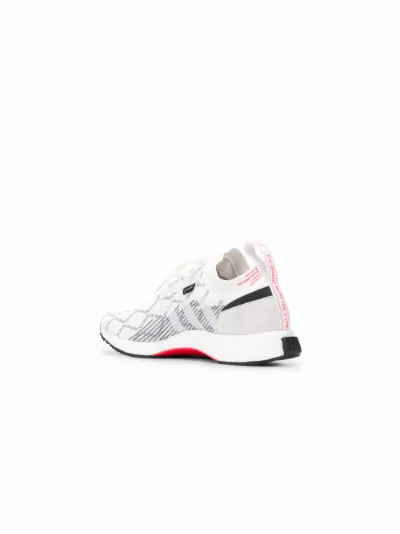 Gtx on sale racer nmd