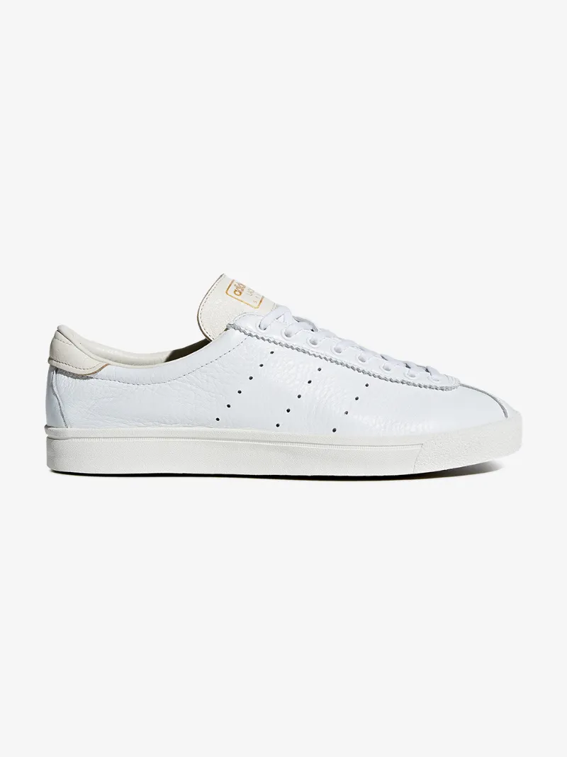 adidas originals lacombe spzl adidas originals lacombe spzl