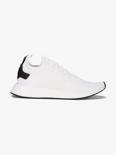 womens nmd r2 white