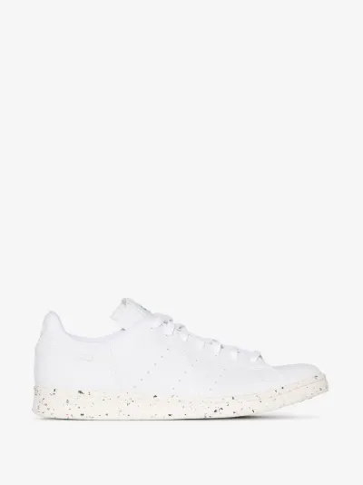 adidas white