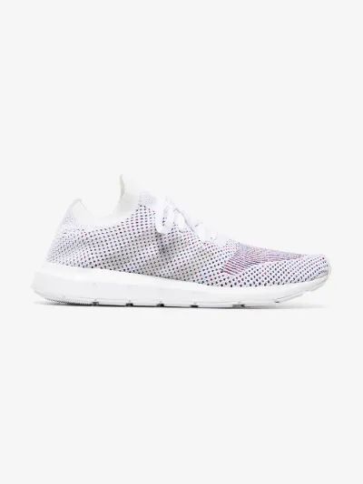 Ziemlich Herren Adidas Originals Swift Run Primeknit Trainer Ziemlich Herren Adidas Originals Swift Run Primeknit Trainer