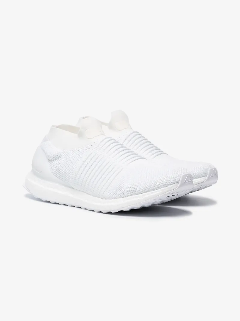 ultra boost adidas white ultra boost adidas white