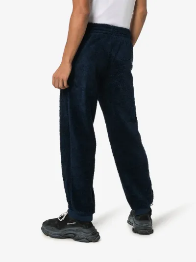 adidas winterized pants adidas winterized pants