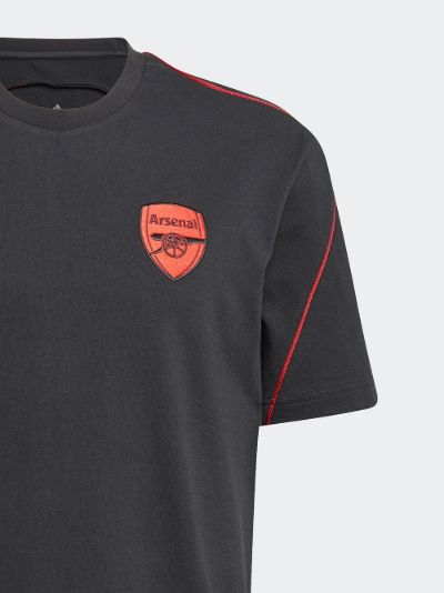 arsenal adidas t shirt