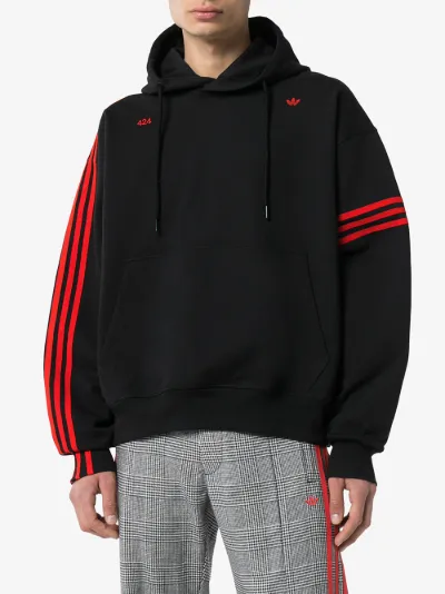 adidas 424 hoodie adidas 424 hoodie