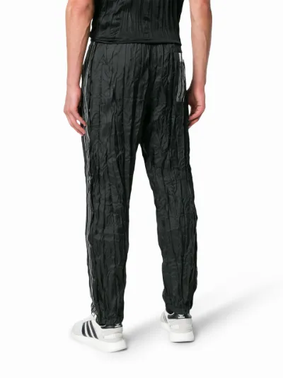 adidas x Alexander Wang Adibreak track pants Eraldo FR