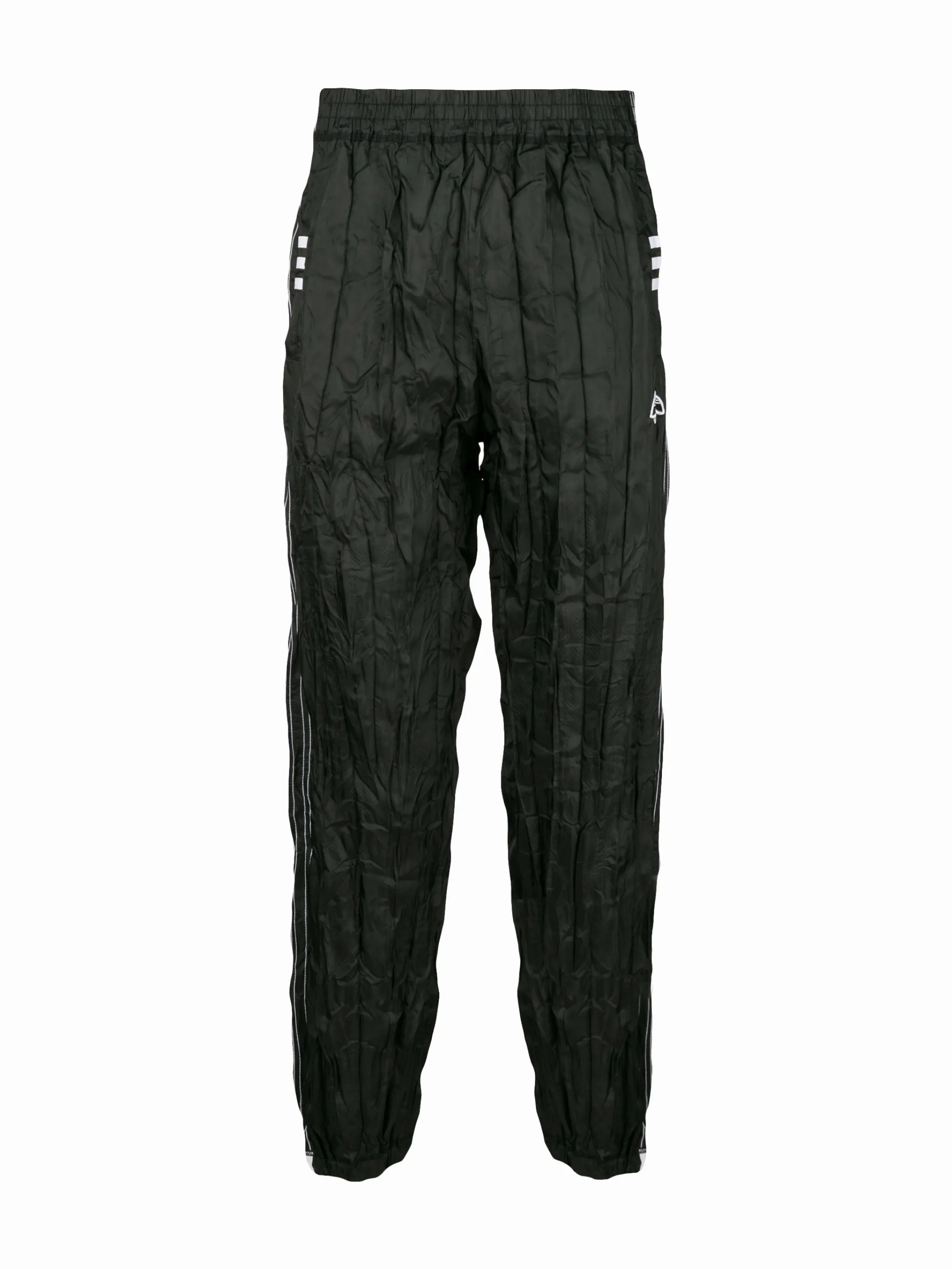 adidas x Alexander Wang Adibreak track pants Eraldo FR