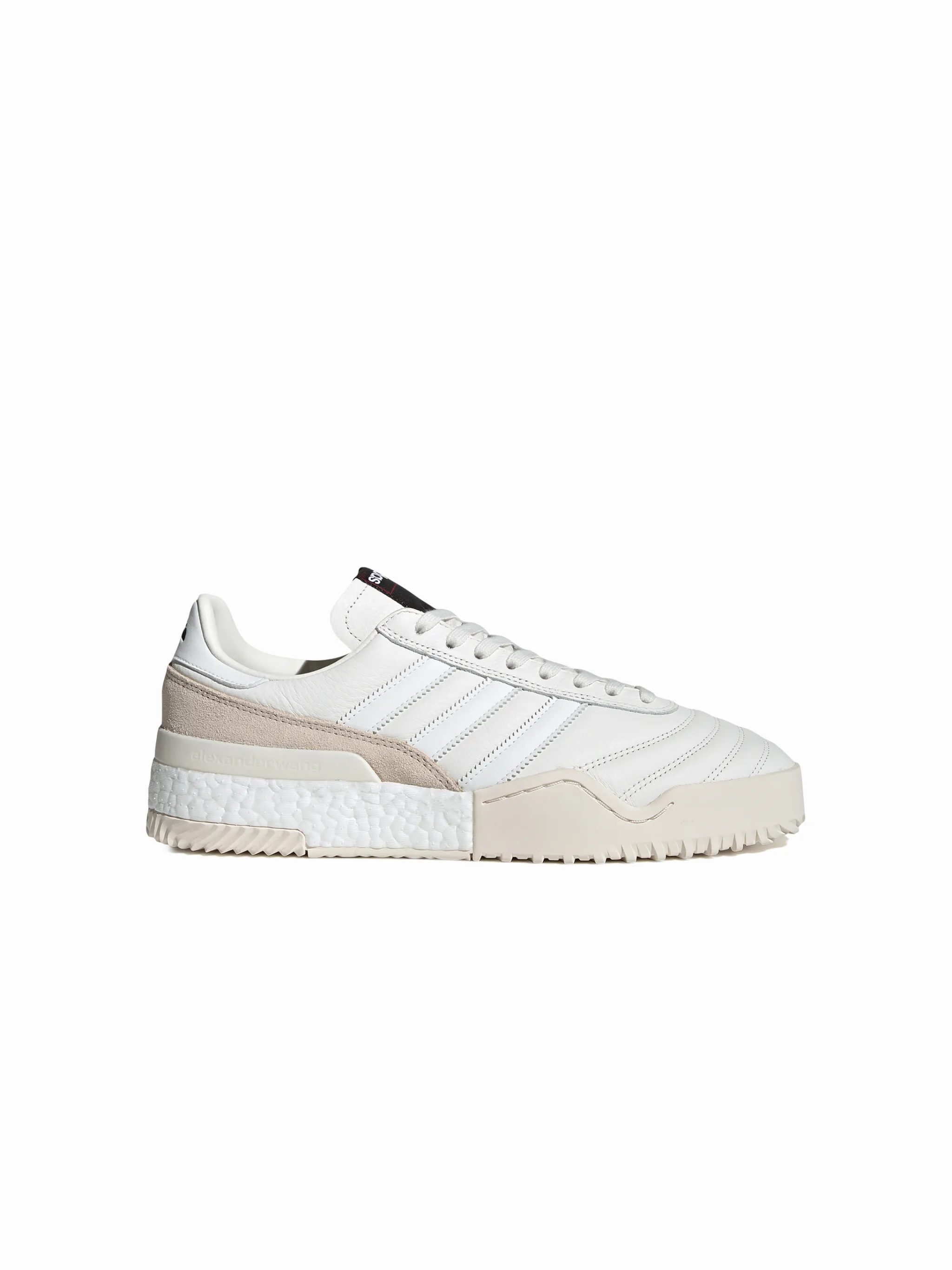 adidas x Alexander Wang Bball Soccer sneakers Eraldo HR