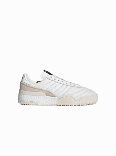 Adidas originals by 2024 alexander wang bball soccer