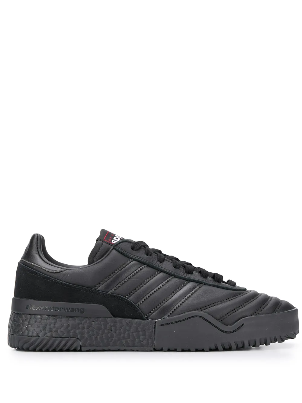 adidas x Alexander Wang Bball Soccer sneakers Eraldo HR