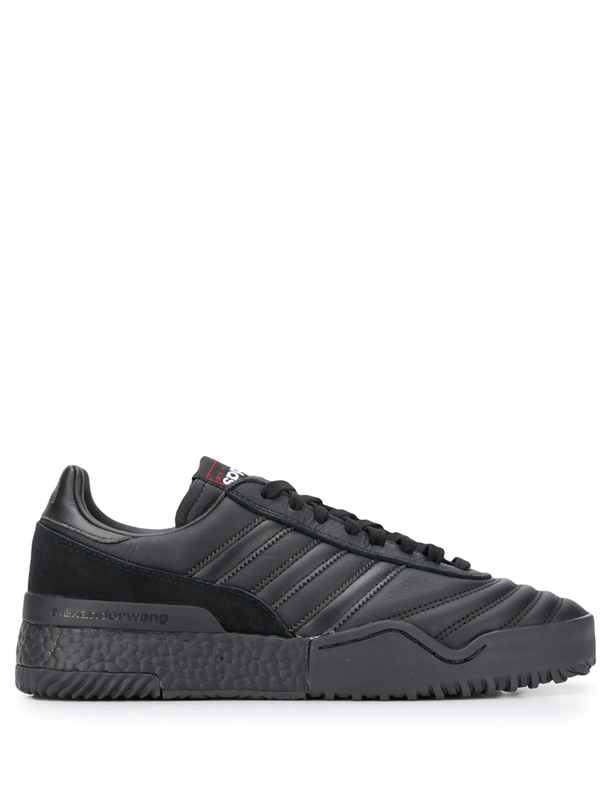 Adidas by alexander wang bball soccer online