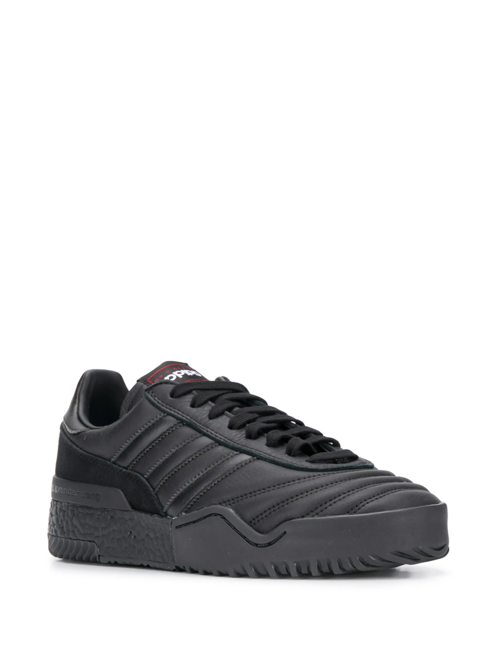 adidas x Alexander Wang Bball Soccer sneakers Eraldo HR