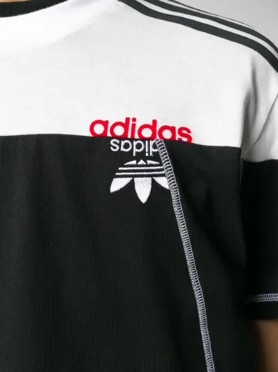 adidas x alexander wang t shirt