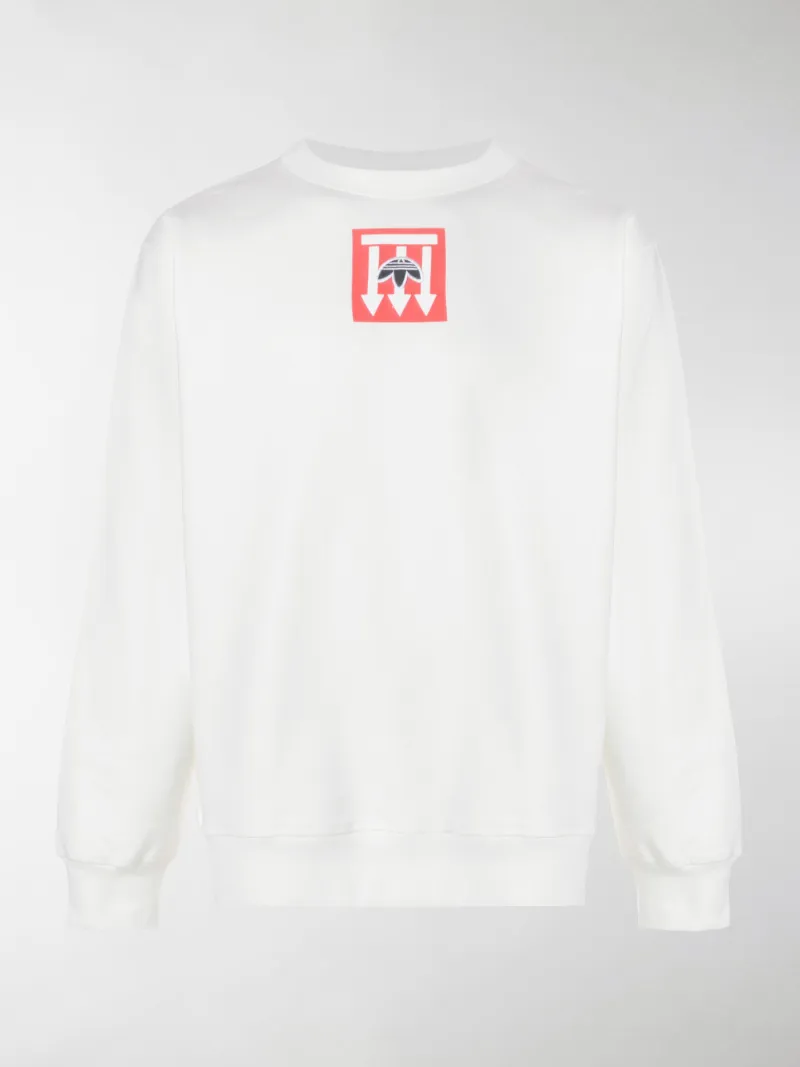 canada goose vancouver zip code