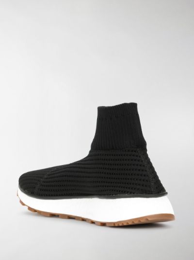 adidas alexander wang run clean